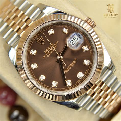 gia dong ho rolex datejust|đồng hồ Rolex 1.